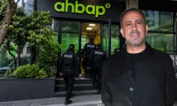 Levent’ten cezaevinden mektup "Bunu ilk kez açıklıyorum"