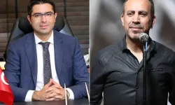 Ahbap soruşturması CHP'ye sıçradı
