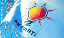 Ak Partili Başkana Bıçaklı Saldırı