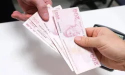 Kuruşu kuruşuna hesapladı