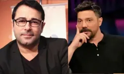 Atilla Taş Açıkladı
