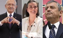 İşte Sinem Dedetaş'ın yeni parti için kararı