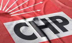 Son Dakika CHP'den İstifa Etti