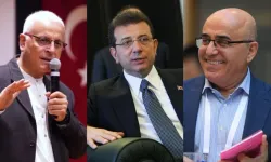 Davada Karar Açıklandı