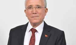 EMEKLİ MAAŞLARINDAKİ ARTIŞ GEÇİM SIKINTISINI GİDERMİYOR