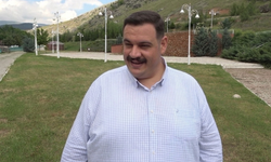 Yalvaç Festivali'nde Müjdeler! Başkan Kodal Yatırımları Açıkladı