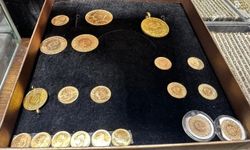 Gram Altın Haftaya Nasıl Devam Ediyor?
