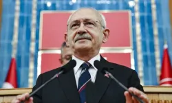 canlı yayında açıkladı