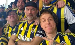 Şevket Çoruh'tan kötü haber