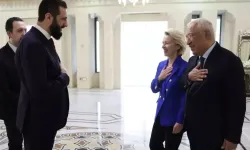 Şaradan Kötü Haber