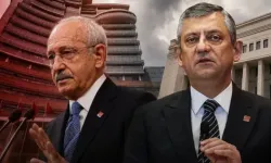 Son Dakika Yargıtay'dan Butlan Kararı
