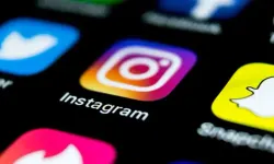 Instagram ve Facebook Çöktü! İşte Nedeni…