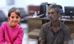 Narin Güran cinayeti davasında yeni gelişme: Nevzat Bahtiyar'ın cezası belli oldu