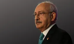 CHP’de tansiyon yükseldi! Kılıçdaroğlu yönetiminden görevden alma