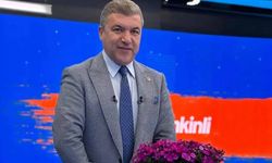 Yeni Durağı Belli Oldu!