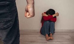 Rezillik Türkiye'de Yaşandı