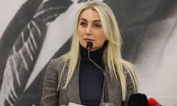 Dilek Hanımdan kötü haber geldi