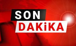 İzmir’de vahşet