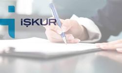 İŞKUR'dan İş Arayanlara Müjde! Başvuruları Başlıyor
