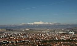 Isparta İlçelerinin Mülki İdare Sınıfı Değişti Mi? Resmî Gazete Detayları