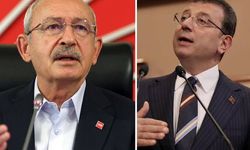 Kılıçdaroğlu'na Desteğini Açıkladı