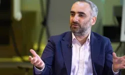 İsmail Saymaz açıkladı