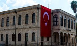 Isparta'da Kritik Kaymakam Atamaları Resmî Gazete'de Yayımlandı