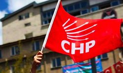 Ahbap soruşturması CHP'ye sıçradı