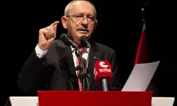 Tüm CHP'lilerin beklediği açıklama geldi