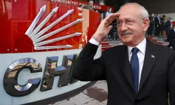 Kılıçdaroğlu'ndan yeni büyük hamle