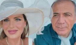 Gürsel Tekin’in eşi Mehtap Özkan’ın yeni adresi açıklandı