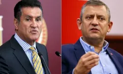 Sarıgül Açıkladı