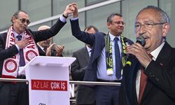 Erdal Beşikçioğlu'ndan sürpriz karar