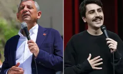 Özelden Kılıçdaroğlu’nu Çıldırtacak Deniz Hamlesi