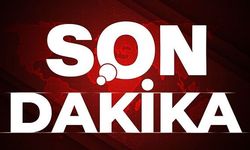 Ünlü Gazeteci Hayatını Kaybetti