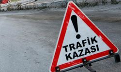 Çanakkale’den acı haber