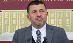 Ağbaba gözaltına alındı