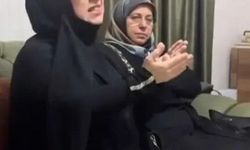 Damadın Annesi Bakın Ne Dedi