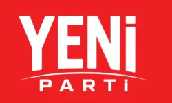Yeni partiden CHP’yi  bitiren olay transfer