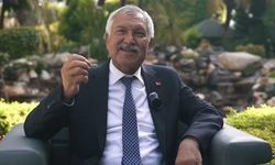 Kararını açıkladı