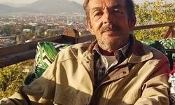 Altunbaş ailesinin acı günü Tuncay Bakır vefat etti