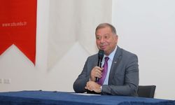SATIŞLAR YÜZDE 10’A YAKIN DÜŞTÜ