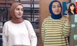 Vanda kaybolan Rojin Kabaişin otopsi raporu