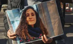 Gülistan Doku dosyasında gizli tanık şoku: O isim oradaymış