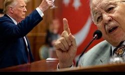 Erbakan'ın İran Senaryosu Gerçek Oldu!