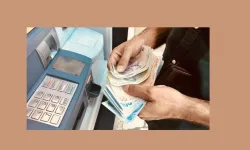Müjdeli Haber: Emeklinin Hesabına 25 Bin Lira Yatacak!