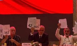 IYAŞ’ta Yönetim Ücreti ve Kâr Payı Belli Oldu
