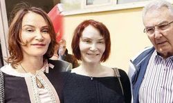 Siyaset kulisleri, CHP eski Genel Başkanı Deniz Baykal’ın kızı Aslı Baykal