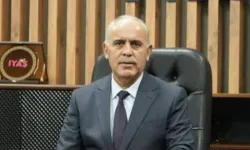 IYAŞ Güven ve İstikrar Dedi