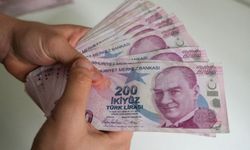 Isparta’da çalışanlar dikkat! İşçi ve patronları ilgilendiren haber geldi